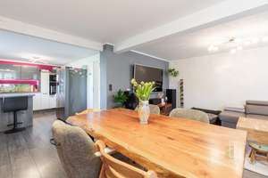 Wohnen im Grünen: Modernisiertes EFH mit 1.211 m² Grundstück, Sauna, PV & Entwicklungspotenzial – Die vollständige Adresse der Immobilie erhältst du vom Anbieter., 66892 Bruchmühlbach-Miesau – Vorschaubild 11