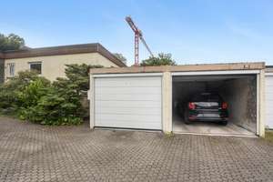 !RESERVIERT! Freistehendes EFH mit Potenzial und Entwicklungsoptionen – Lindenweg 13, 79183 Waldkirch – Vorschaubild 15