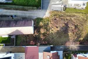 Doppelhaushälfte mit Grundstück in Illertissen – Neu-Ulm (Kreis) – Vorschaubild 7