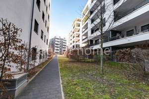 MÖBIERT - ROSENBERG LIVING - Wohnen in bester Lage – Die vollständige Adresse der Immobilie erhältst du vom Anbieter., 70176 Rosenberg, Stuttgart – Vorschaubild 23