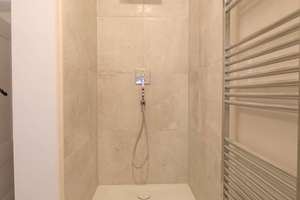 Traumhafte Wohnung im Herzen von Braunschweig – Die vollständige Adresse der Immobilie erhältst du vom Anbieter., 38118 Westliches Ringgebiet, Braunschweig – Vorschaubild 13