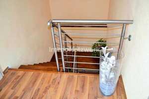 Modernes Einfamilienhaus in Miesau - mit sonniger Terrasse und Garten – Kaiserslautern (Kreis) – Vorschaubild 7