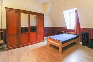 Modernisierte Villa in Innenstadtnähe von Holzminden! Wohnen und Arbeiten auf über 500 m² – Die vollständige Adresse der Immobilie erhältst du vom Anbieter., 37603 Holzminden – Vorschaubild 12