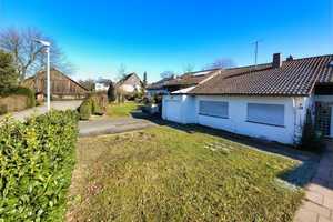 Teilsanierte 2 Wohnungen in 4 Familienhaus in exklusiver Lage  – Göppingen (Kreis) – Vorschaubild 3