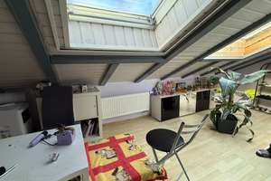 *Modernisierte DHH mit Garten  viel Platz* – Die vollständige Adresse der Immobilie erhältst du vom Anbieter., 73527 Schwäbisch Gmünd – Vorschaubild 19