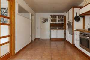 großzügiges und solides Reihenmittelhaus in schöner Wohnlage von Plön – Plön (Kreis) – Vorschaubild 10
