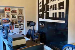 MASTERWOHNUNG FREI! - Wohnkomfort & Kapitalanlage – Die vollständige Adresse der Immobilie erhältst du vom Anbieter., 51067 Holweide, Köln – Vorschaubild 14