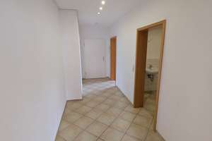 Helle Wohnung mit Einbauküche sucht neue Mitbewohner – Liebknechtstraße 52, 39108 Stadtfeld Ost, Magdeburg – Vorschaubild 3