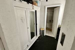 Charmantes Reihenmittelhaus in Euskirchen, 4 Zimmer, bezugsfrei ab 01.08.2026 – Die vollständige Adresse der Immobilie erhältst du vom Anbieter., 53879 Euskirchen – Vorschaubild 39