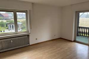 Geräumige 4-Zimmer-Wohnung im Dachgeschoss mit Fernsicht in Bad Oeynhausen - Volmerdingsen – Die vollständige Adresse der Immobilie erhältst du vom Anbieter., 32549 Bad Oeynhausen – Vorschaubild 8