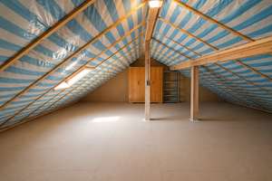 Zwei in einem - ein Haus, zwei Lebenswelten, vereint zu einem harmonischen Ganzen – Die vollständige Adresse der Immobilie erhältst du vom Anbieter., 75031 Eppingen – Vorschaubild 31