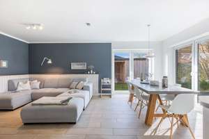 Tolles Ferienhaus mit Urlaubs- und Renditefeeling – Alter Birkenweg 6 b, 23769 Fehmarn – Vorschaubild 7