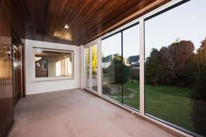 Großzügiges und ruhig gelegenes Wohnhaus mit Garten und Wintergarten in Jöllenbeck! – Die vollständige Adresse der Immobilie erhältst du vom Anbieter., 33739 Jöllenbeck, Bielefeld – Vorschaubild 8