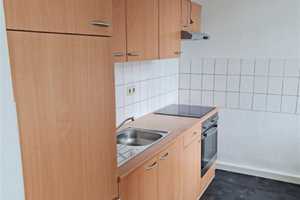 +++ Studenten aufgepasst! Renovierte 2 Zimmer-Wohnung neben Campus +++ – Vettersstraße 1, 9126 Chemnitz – Vorschaubild 2
