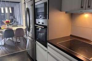 Stilvolles & möbliertes Wohnen in Kelsterbach – Otto-Esser-Straße 17, 65451 Kelsterbach – Vorschaubild 6