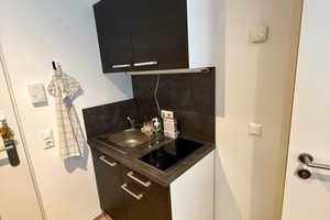 Moderne 1-Zimmer Wohnung in Augsburg-Hochfeld – Immelmannstraße 8, 86159 Augsburg – Vorschaubild 5