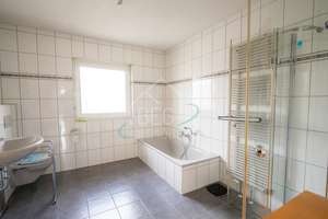 Einfamilienhaus mit Erweiterungspotenzial in guter Lage – Die vollständige Adresse der Immobilie erhältst du vom Anbieter., 72622 Nürtingen – Vorschaubild 14
