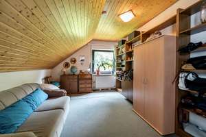 Idyllisch und stadtnah - Großzügiges Einfamilienhaus – Die vollständige Adresse der Immobilie erhältst du vom Anbieter., 33605 Stieghorst, Bielefeld – Vorschaubild 18