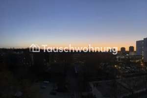 Tauschwohnung: Austausch: Suche 4-Zimmer-Wohnung in Berlin – Die vollständige Adresse der Immobilie erhältst du vom Anbieter., 10409 Prenzlauer Berg, Berlin – Vorschaubild 3