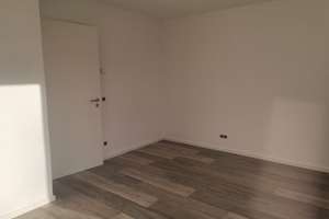 Viel Platz für den Alltag in dieser 4-Zimmer-Wohnung in Hamburg – Die vollständige Adresse der Immobilie erhältst du vom Anbieter., 22339 Hummelsbüttel, Hamburg – Vorschaubild 23