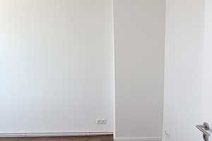 Erstbezug nach Renovierung: Moderne 3-Zimmer-Wohnung in Hamburg-Wilhelmsburg –  teilmöbliert – Veringstraße 167, 21107 Hamburg – Vorschaubild 9