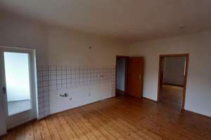 Am Heerbusch 33- Helle 2 Zi.- Whg. mit Balkon – Am Heerbusch  33, 44894 Werne, Bochum – Vorschaubild 2