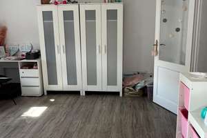 230000 € - 142 m² - 5.0 Zi. – Die vollständige Adresse der Immobilie erhältst du vom Anbieter., 29320 Hermannsburg – Vorschaubild 6