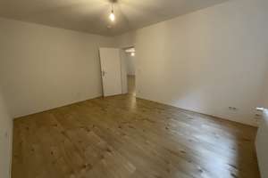 Platz für die ganze Familie – Hohenbirker Straße 50, 42855 Kratzberg, Remscheid – Vorschaubild 15