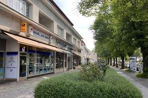 Erstbezug in Dahlem – Maisonette, reduziert, durchdacht, hochwertig – Die vollständige Adresse der Immobilie erhältst du vom Anbieter., 14195 Dahlem, Berlin – Vorschaubild 12