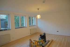 Familienhaus mit sonnigem 150 m² Garten-Hof + Klimaanlage – Wiesbaden – Vorschaubild 11
