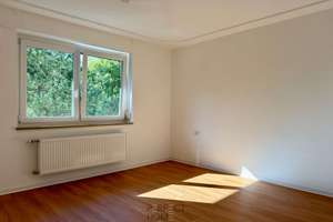 Ruhig wohnen in Heilbronn-Ost – frisch renovierte 3,5-Zimmer-Wohnung mit Balkon – Die vollständige Adresse der Immobilie erhältst du vom Anbieter., 74074 Heilbronn, Heilbronn – Vorschaubild 12