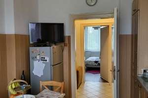 Zwei in EINEM - Großzügige ETW im Zentrum – Die vollständige Adresse der Immobilie erhältst du vom Anbieter., 49084 Schinkel, Osnabrück – Vorschaubild 14