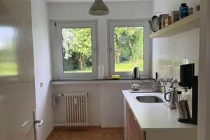 Schönes 1 Zimmer Appartement in Uninähe in Dortmund Barop – Baroper Straße 197 a, 44227 Eichlinghofen, Dortmund – Vorschaubild 5