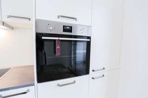 Einzigartige 4-Zi.-Traumwohnung mit 60qm-XXL-Terrasse in Köpenick *Sa. 30.05. offene Besichtigung* – Hämmerlingstraße 134, 12555 Köpenick, Berlin – Vorschaubild 6