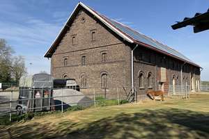 Reitanlage mit 60er Halle auf 5 ha zu verkaufen – Die vollständige Adresse der Immobilie erhältst du vom Anbieter., 59065 Mitte, Hamm – Vorschaubild 9