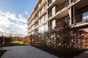 Property thumbnail 21