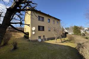 Zweifamilienhaus in Schwarzenbach am Wald - OT Meierhof – Die vollständige Adresse der Immobilie erhältst du vom Anbieter., 95131 Schwarzenbach am Wald – Vorschaubild 3
