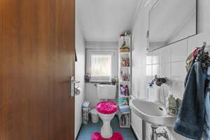 Property thumbnail 12