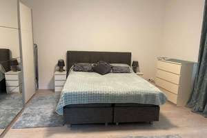 Kernsanierte 2,5-Zimmer-Wohnung in Bochum-Eppendorf – Küche kann übernommen werden! – Munscheider Straße 88, 44869 Eppendorf, Bochum – Vorschaubild 7