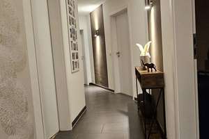 1 bis 2 Familienhaus + Einliegerwohnung – 74229 Oedheim – Vorschaubild 31