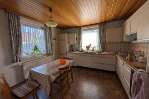 Freistehendes Einfamilienhaus mit großem Garten und Doppelgarage – Hohenbergstraße 12, 76829 Arzheim, Landau in der Pfalz – Vorschaubild 17