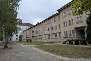 Property thumbnail 1