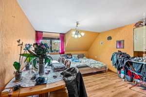 Estorf | Attraktives Anlageobjekt: Mehrfamilienhaus mit Werkstatt in optimaler Lage – Nienburg (Weser) (Kreis) – Vorschaubild 24
