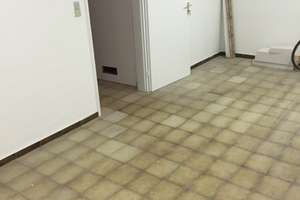 Rarität -Direkt am See - Doppelhaushälfte Hagnau mit eigenem Seezugang und Garten – Die vollständige Adresse der Immobilie erhältst du vom Anbieter., 88709 Hagnau am Bodensee – Vorschaubild 27