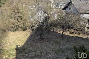 Charmantes Einfamilienhaus in Hartenrod mit Potenzial und unverbaubarem Panorama – Marburg-Biedenkopf (Kreis) – Vorschaubild 9