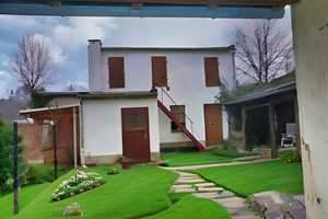 Historisches Zuhause mit viel Platz – Vogtlandkreis – Vorschaubild 23