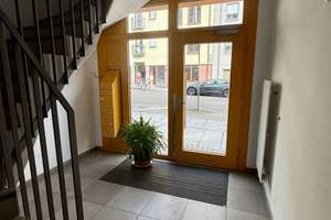 Property thumbnail 10