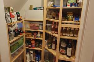 Property thumbnail 10