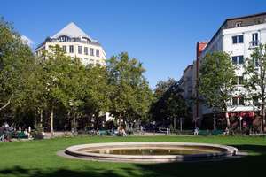 Property thumbnail 19