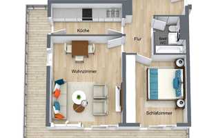 Property thumbnail 14